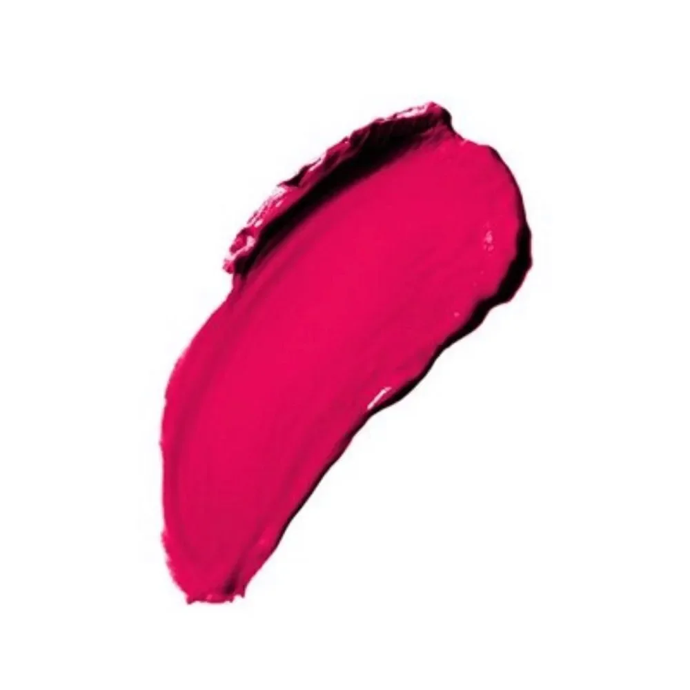NIB Ciate London Liquid Velvet Lipstick Moisturizing Matte Liquid Lipstick